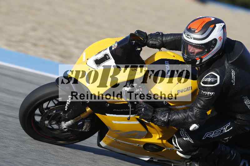 /Archiv-2025/02 28.-31.01.2025 Moto Center Thun Jerez/rot-red/51